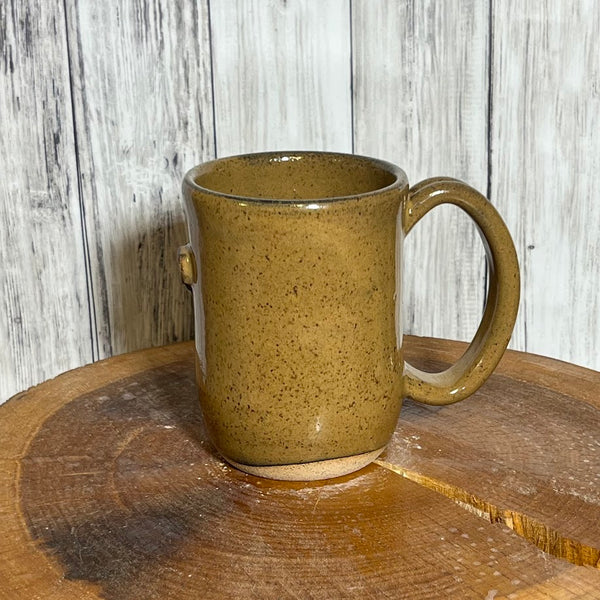WV Mug