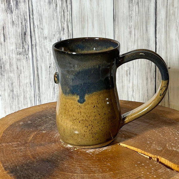 WV Mug