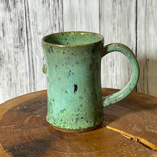 WV Mug