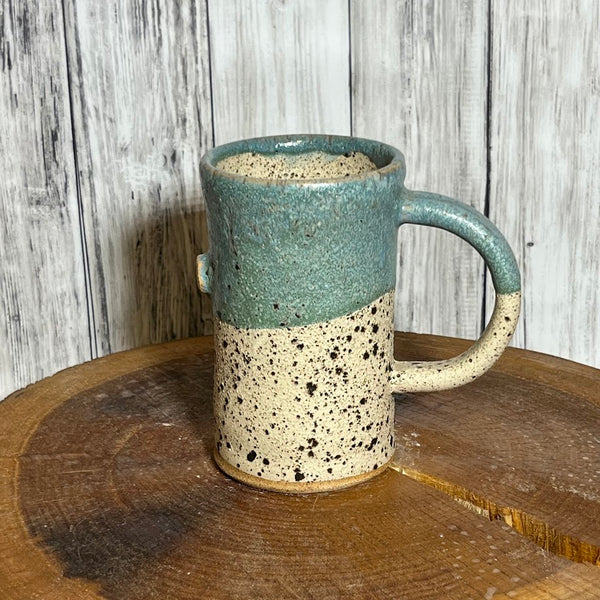 WV Mug - Small