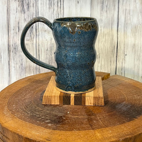 Basic Mug