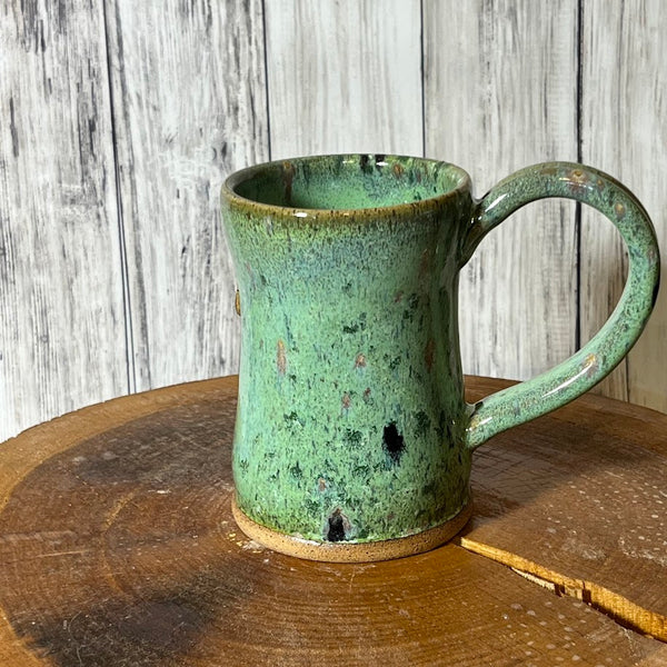WV Mug