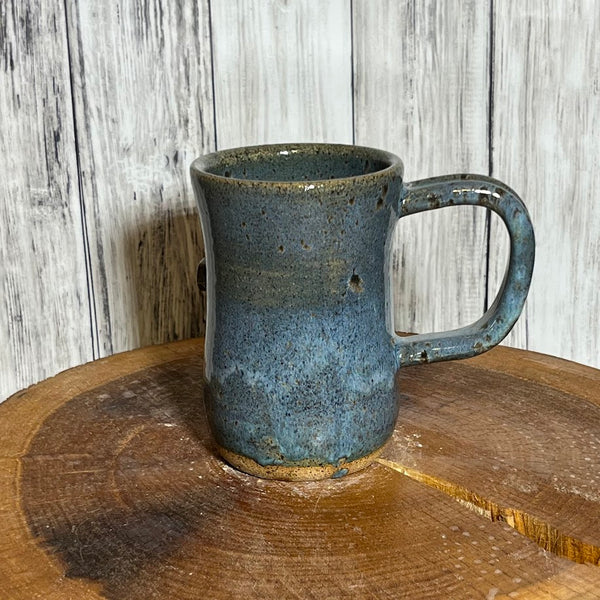 WV Mug - Small